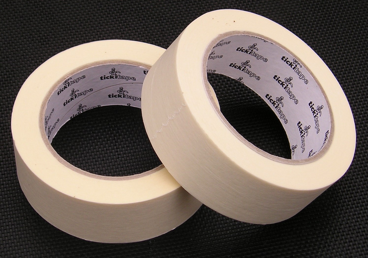 Image result for two rolls of tape